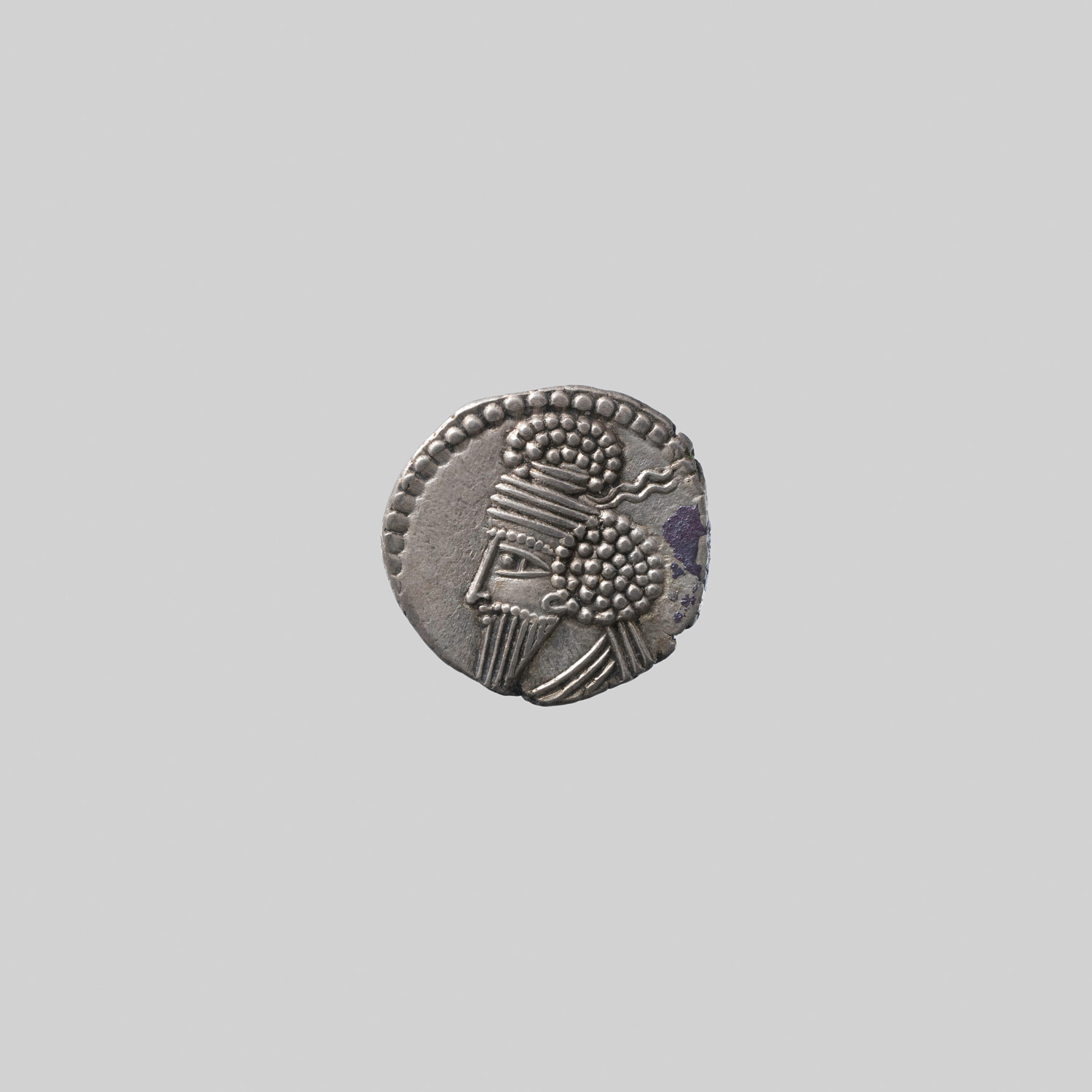 Drachm