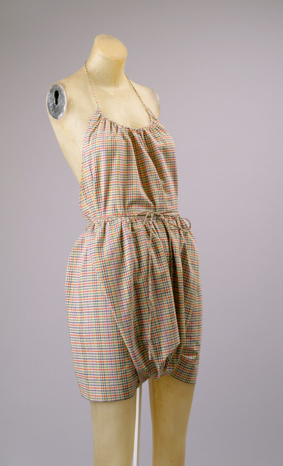 bathing suit claire mccardell c i 45 71 4 work of art
