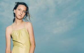 Photography, Encore | David Campany